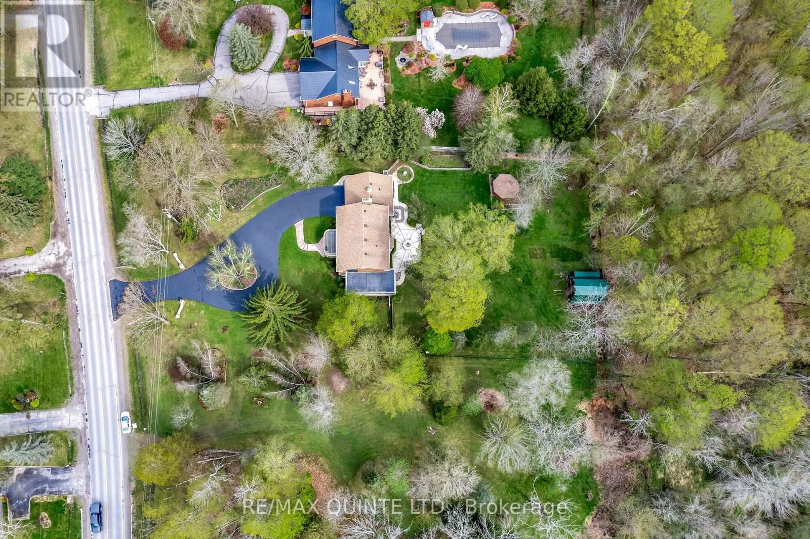 1386 WALLBRIDGE-LOYALIST ROAD Image 4