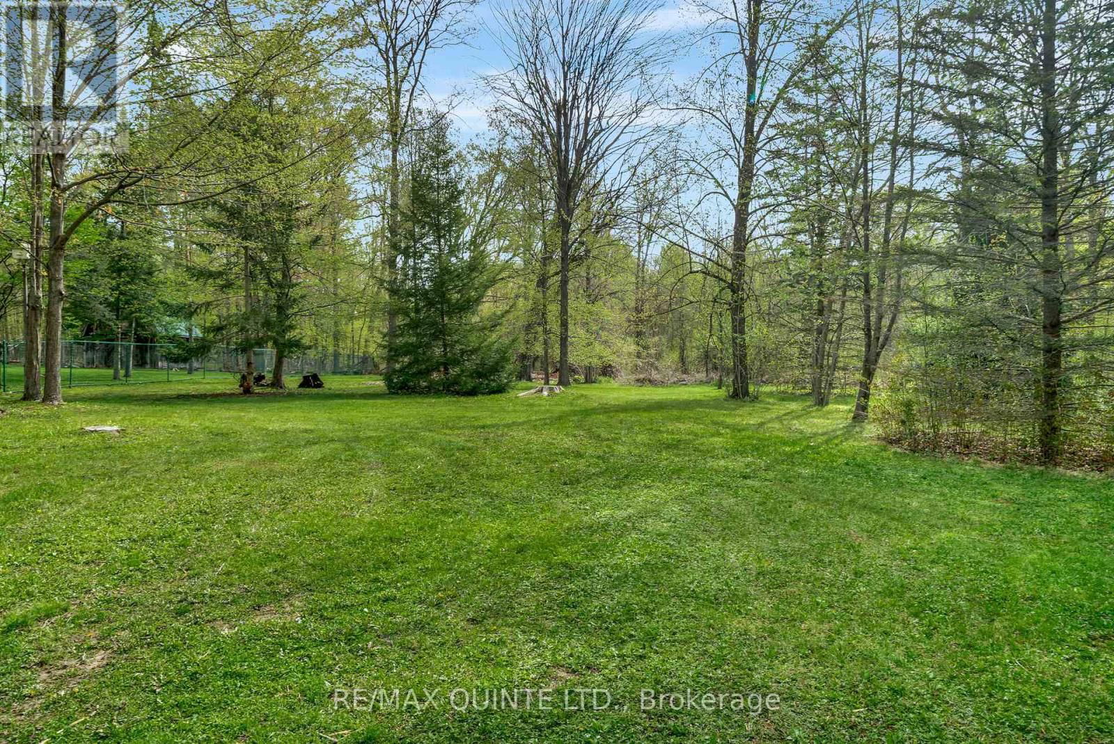 1386 WALLBRIDGE-LOYALIST ROAD Image 40