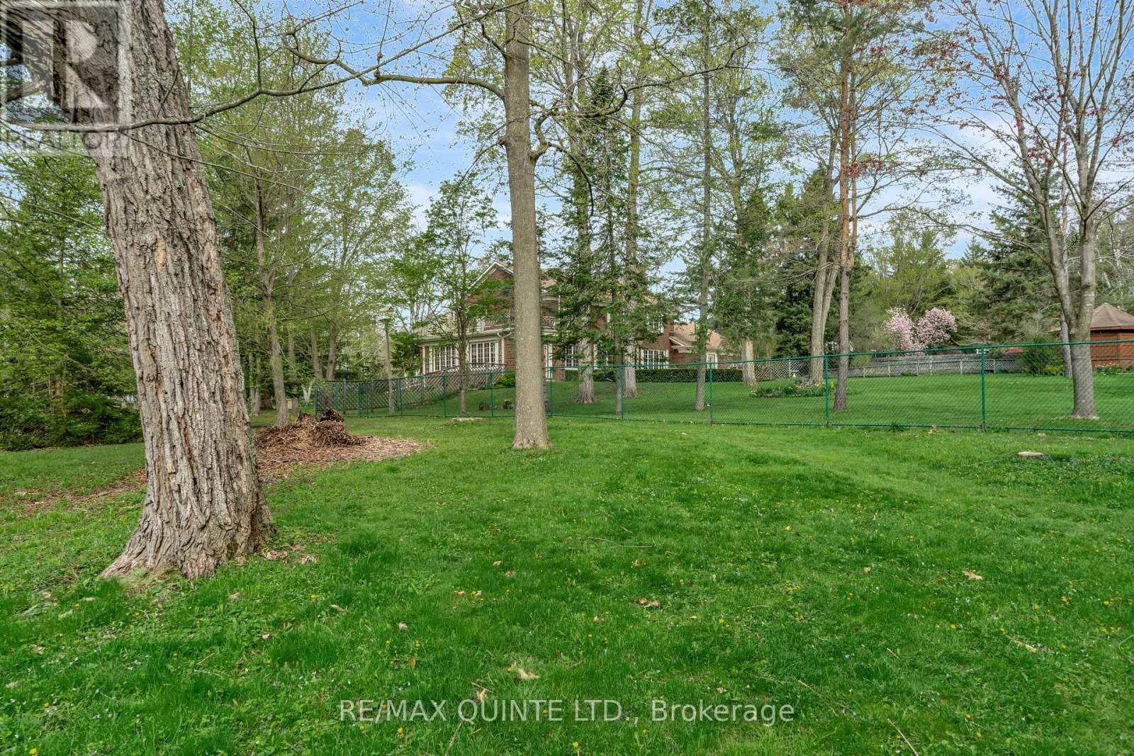 1386 WALLBRIDGE-LOYALIST ROAD Image 41