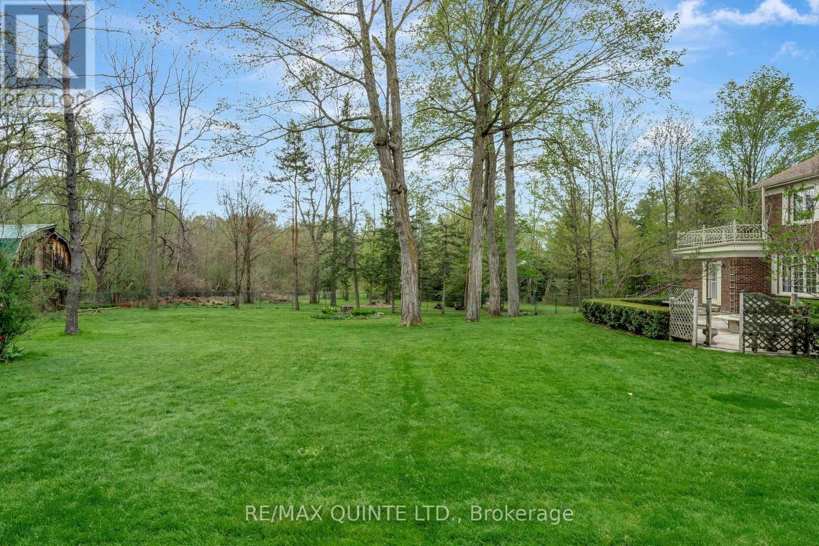 1386 WALLBRIDGE-LOYALIST ROAD Image 42