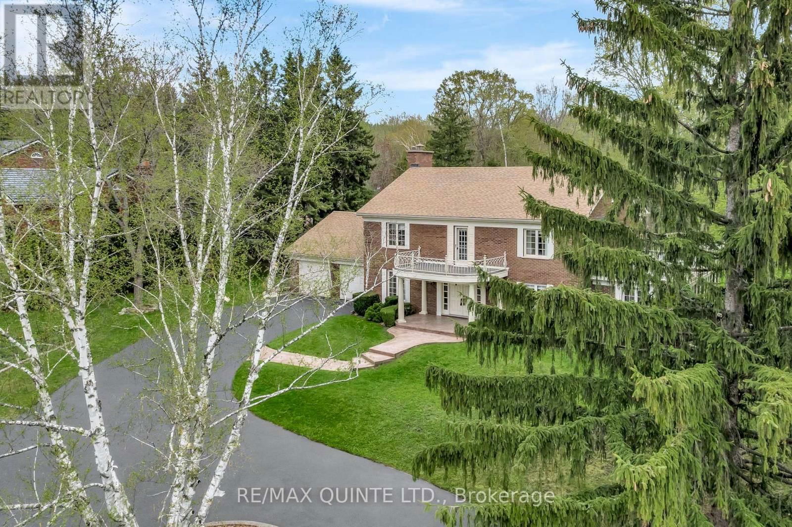 1386 WALLBRIDGE-LOYALIST ROAD Image 45