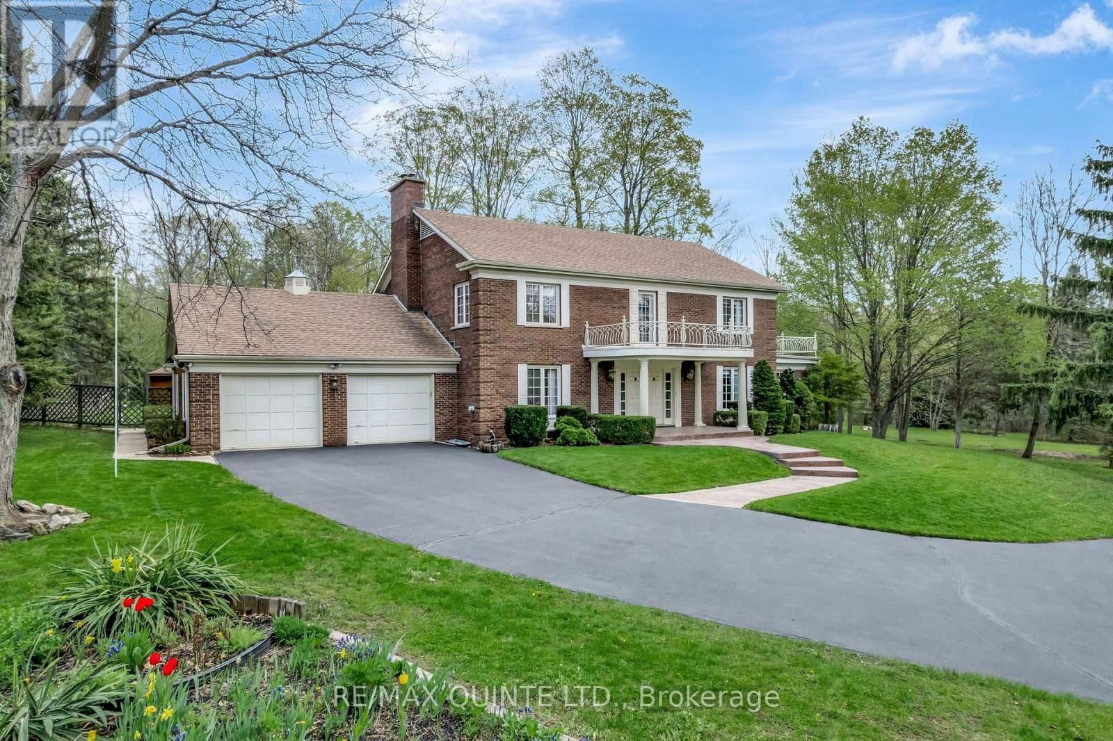 1386 WALLBRIDGE-LOYALIST ROAD Image 46
