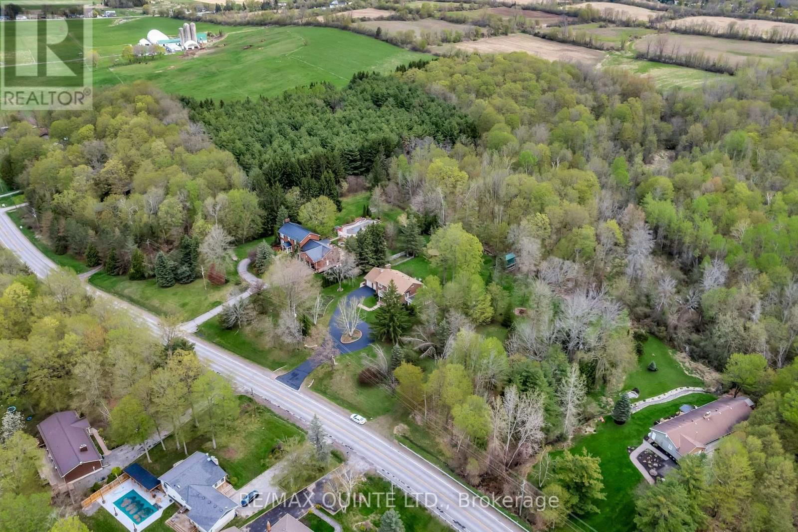 1386 WALLBRIDGE-LOYALIST ROAD Image 48