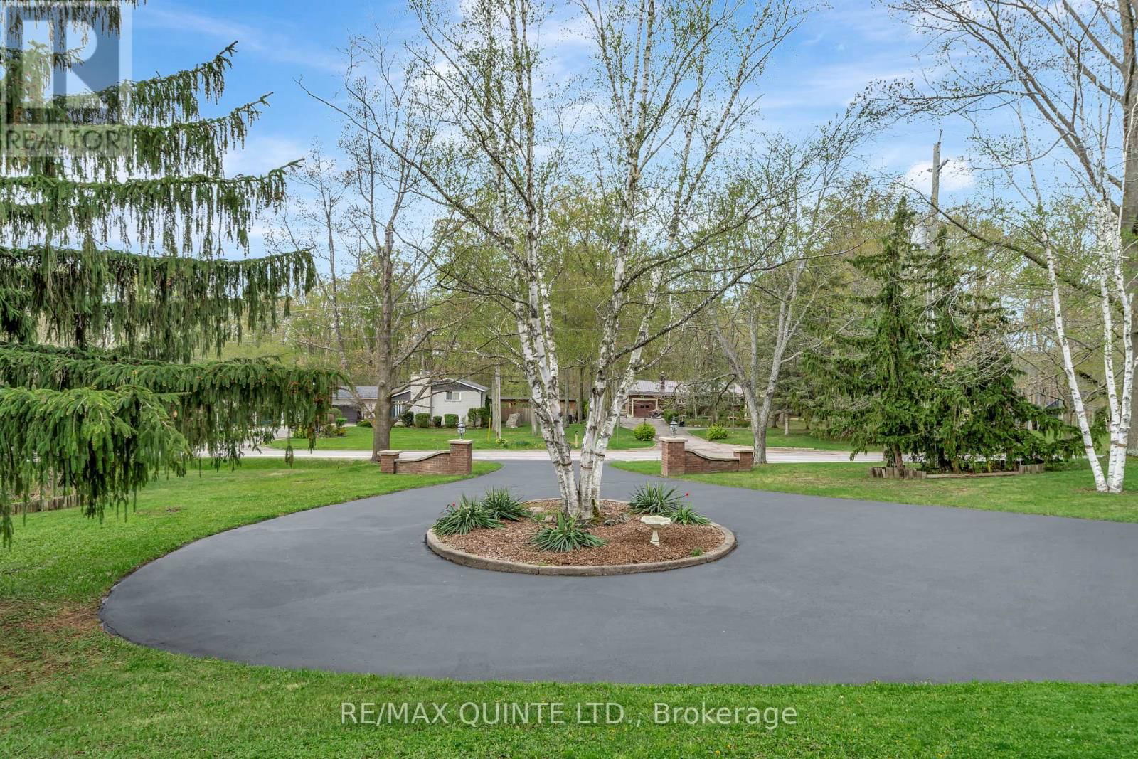 1386 WALLBRIDGE-LOYALIST ROAD Image 5