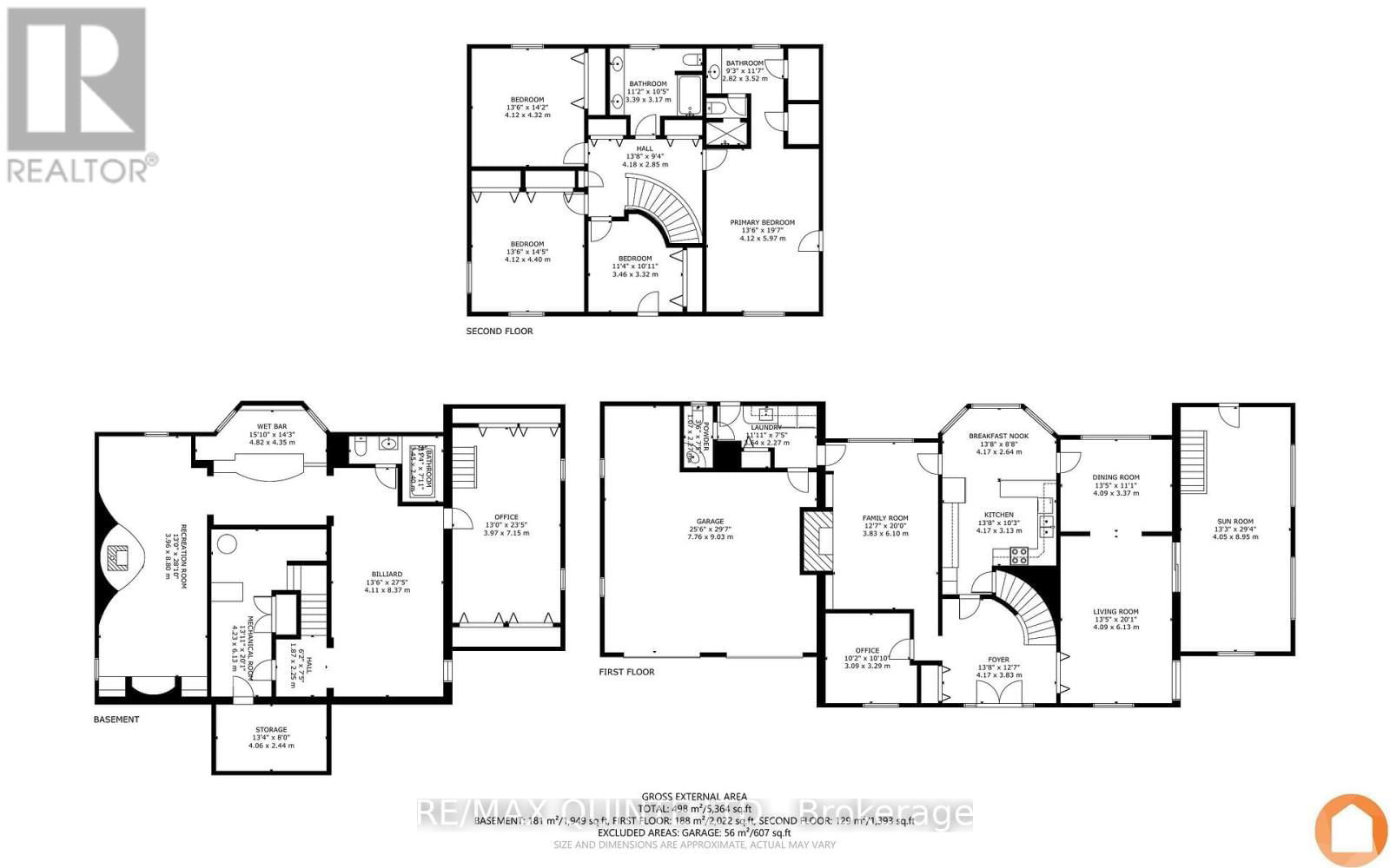 1386 WALLBRIDGE-LOYALIST ROAD Image 50