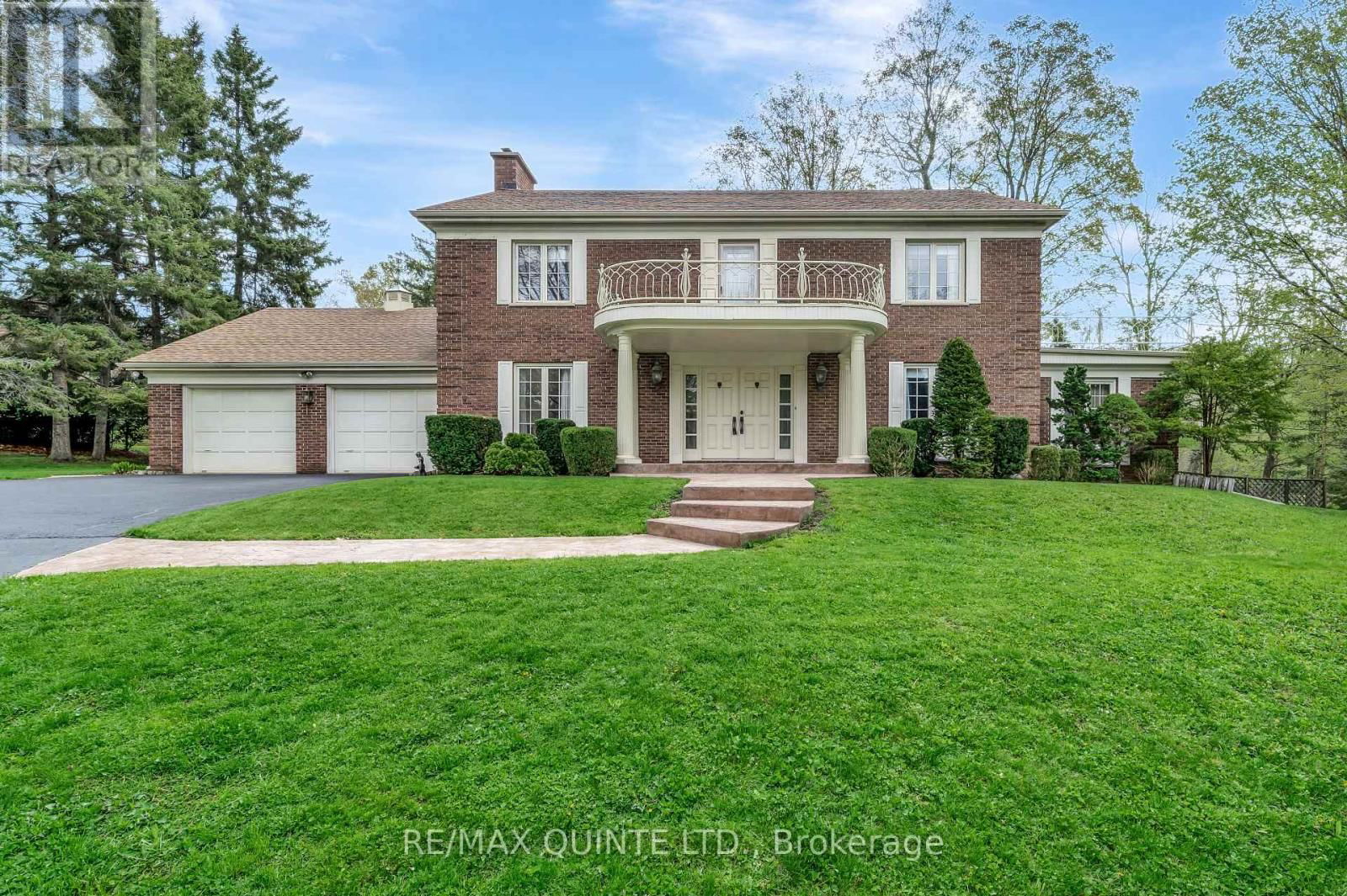1386 WALLBRIDGE-LOYALIST ROAD Image 6
