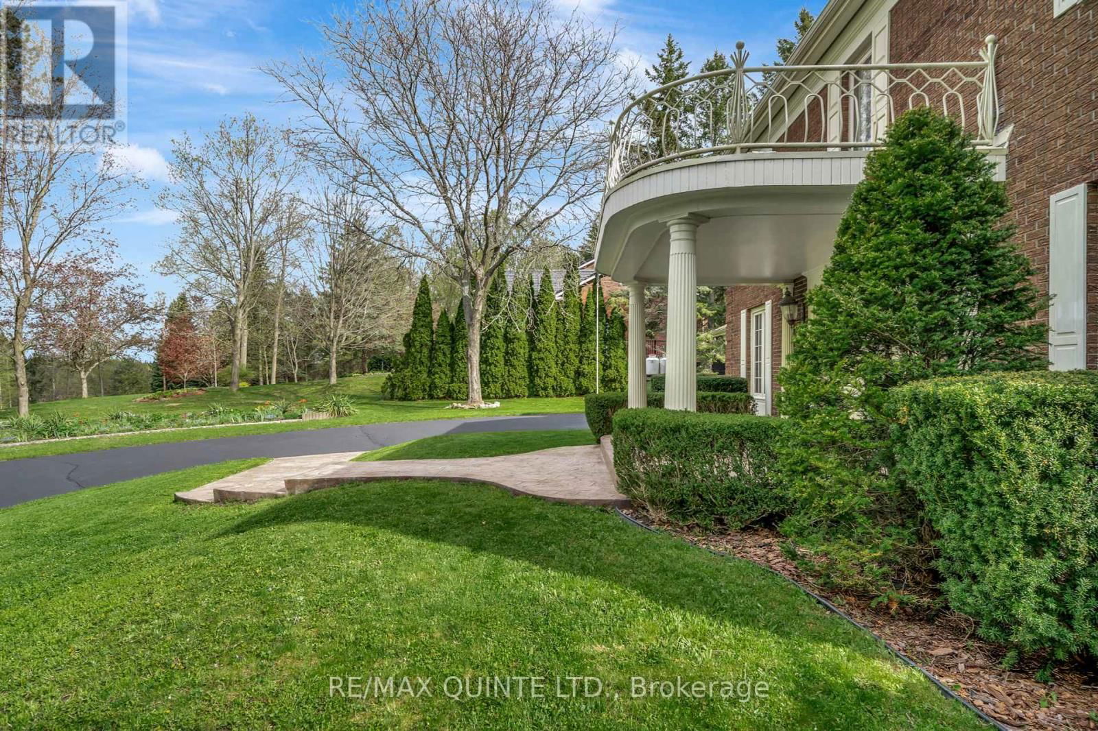 1386 WALLBRIDGE-LOYALIST ROAD Image 7