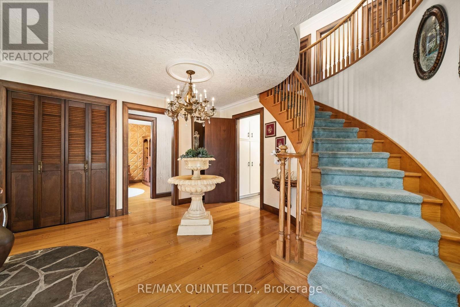 1386 WALLBRIDGE-LOYALIST ROAD Image 9