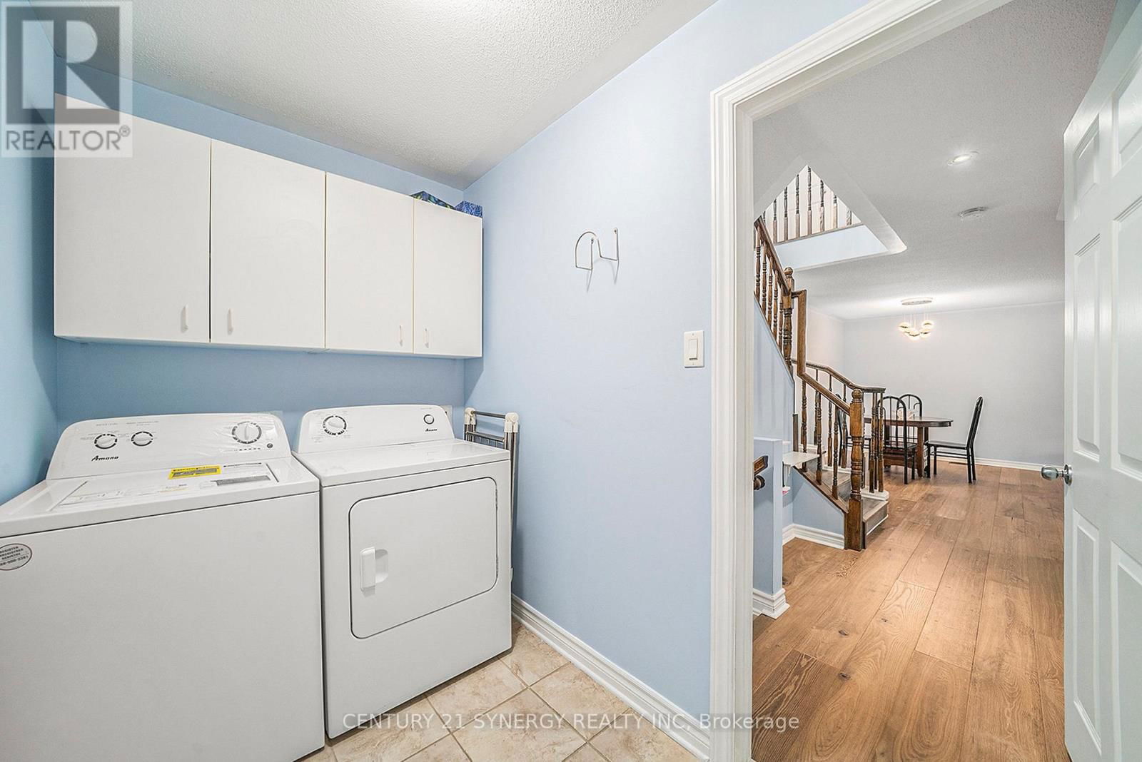238 MONACO PLACE Image 14