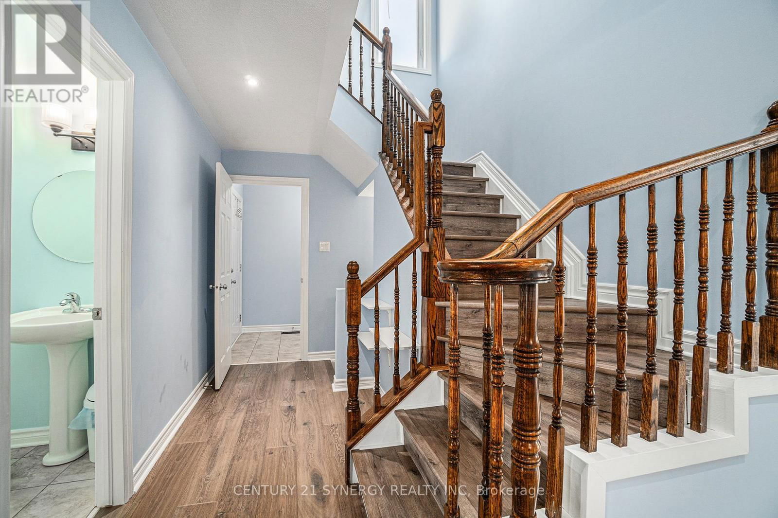 238 MONACO PLACE Image 15