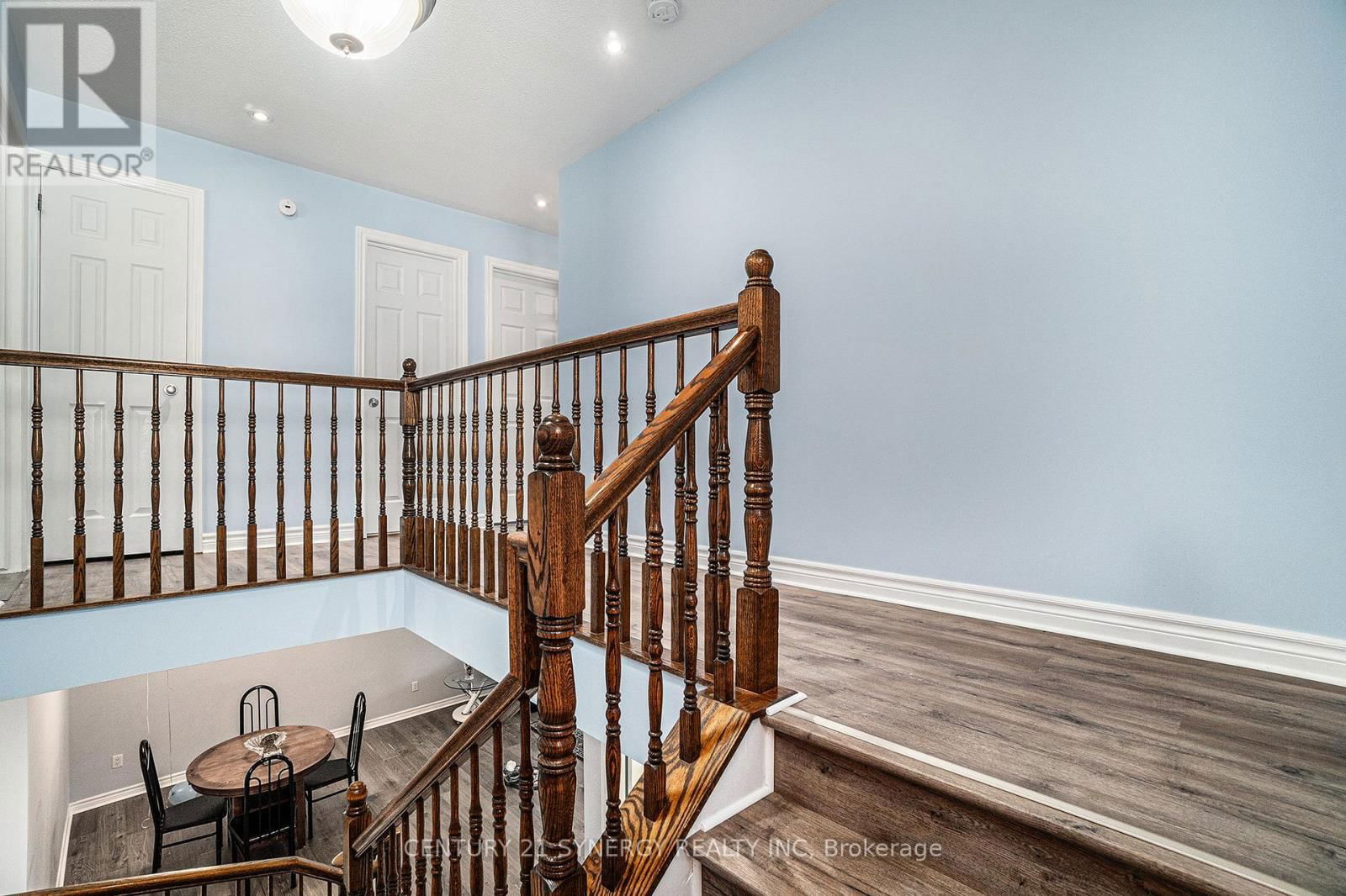 238 MONACO PLACE Image 16