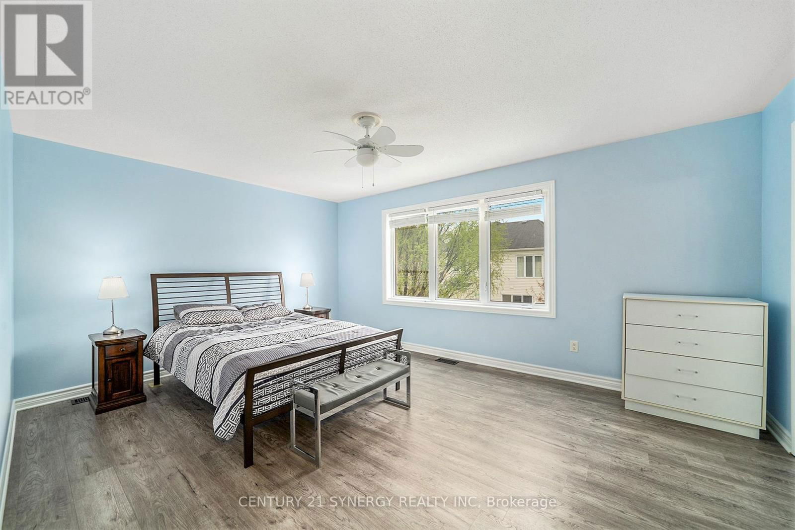 238 MONACO PLACE Image 17
