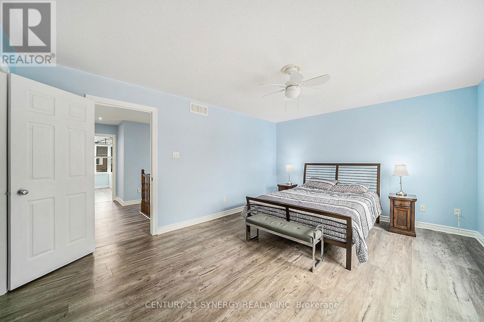 238 MONACO PLACE Image 18