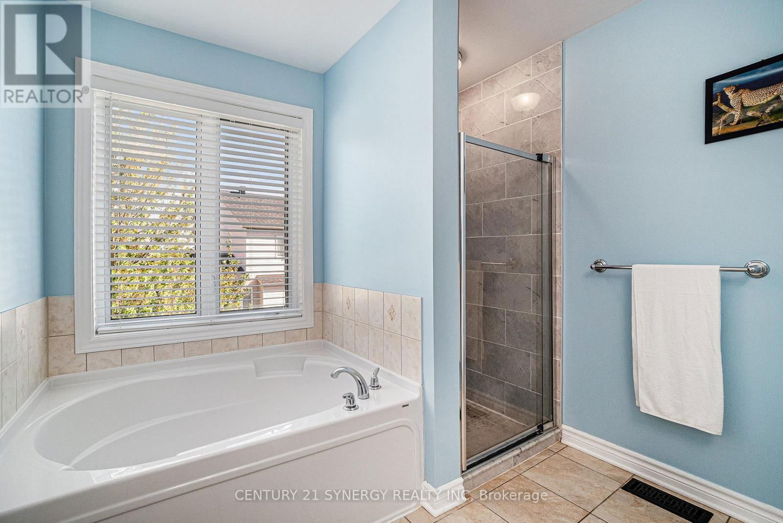 238 MONACO PLACE Image 20