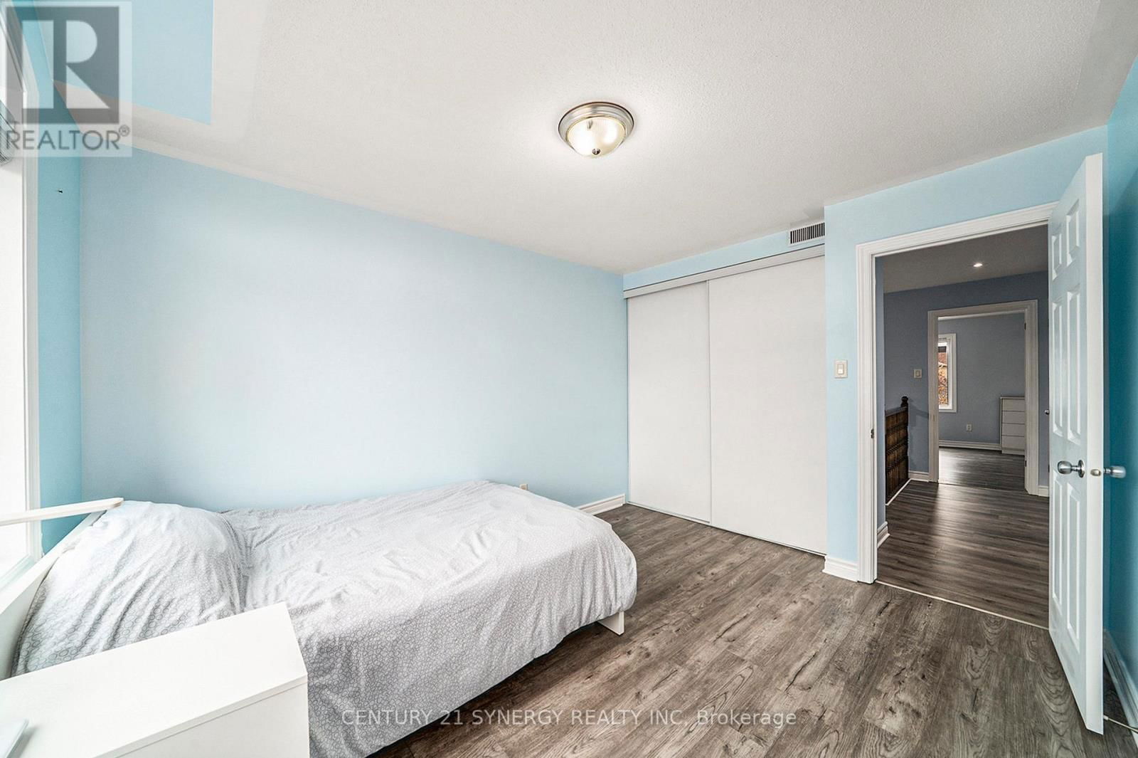 238 MONACO PLACE Image 22