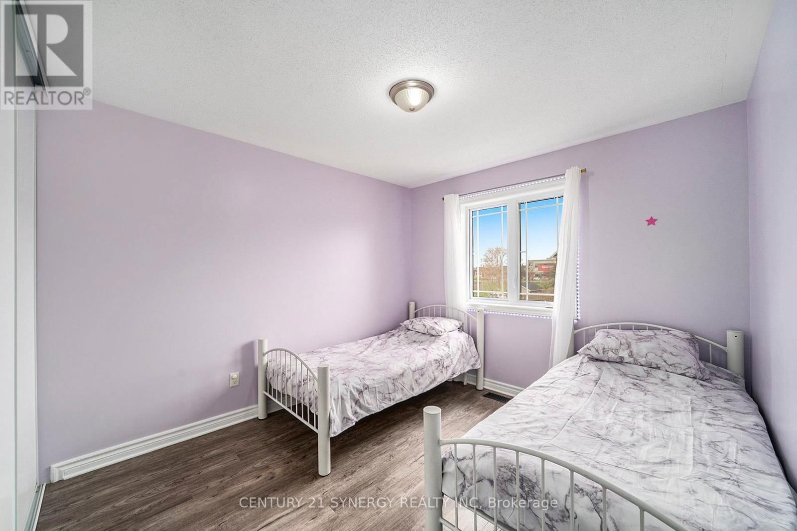 238 MONACO PLACE Image 23