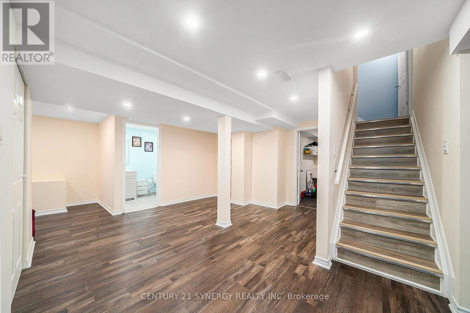 238 MONACO PLACE Image 25