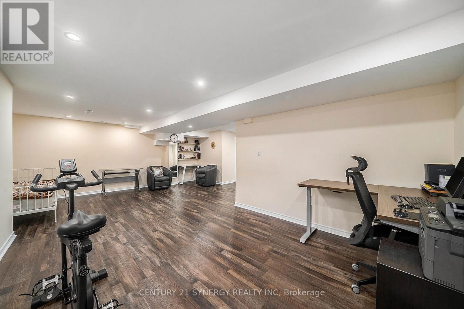 238 MONACO PLACE Image 26