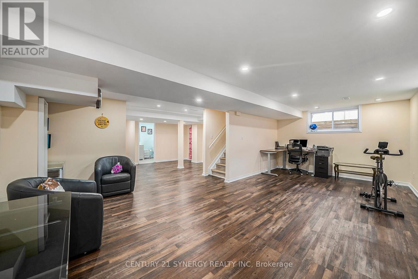 238 MONACO PLACE Image 27