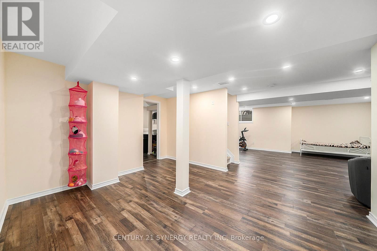 238 MONACO PLACE Image 28