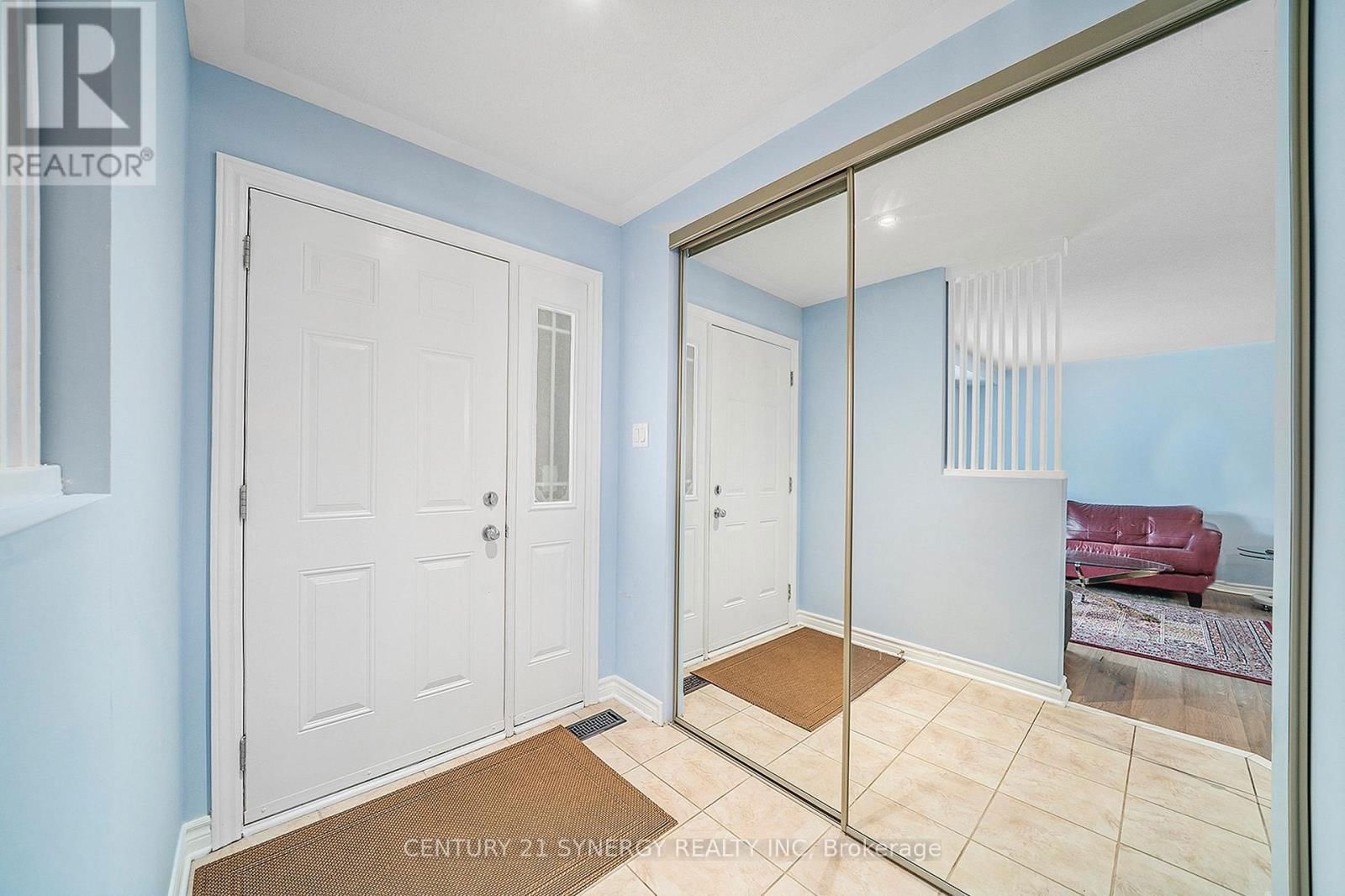 238 MONACO PLACE Image 3