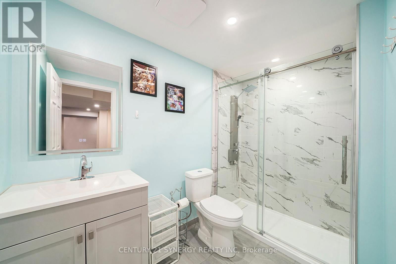 238 MONACO PLACE Image 30