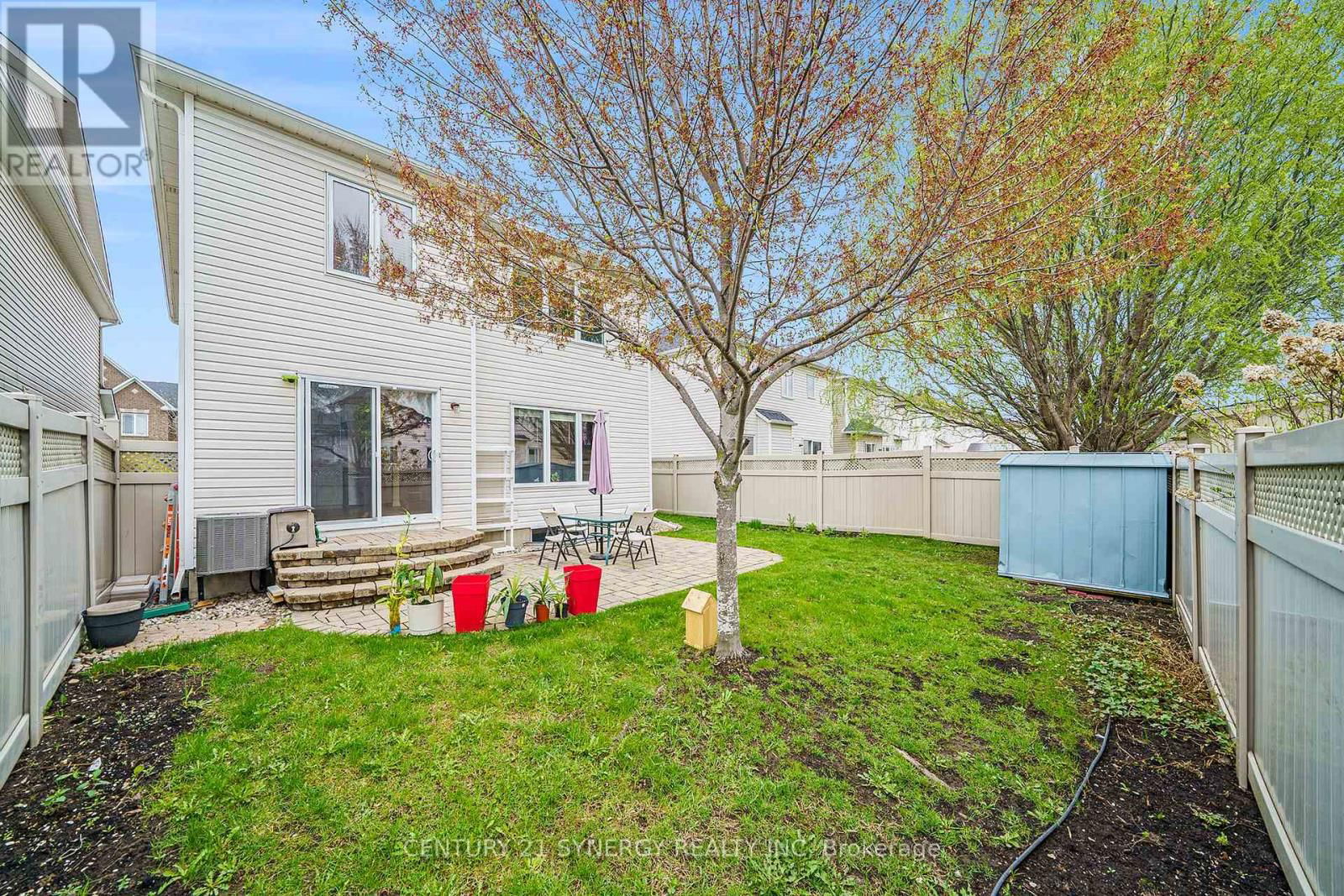 238 MONACO PLACE Image 33