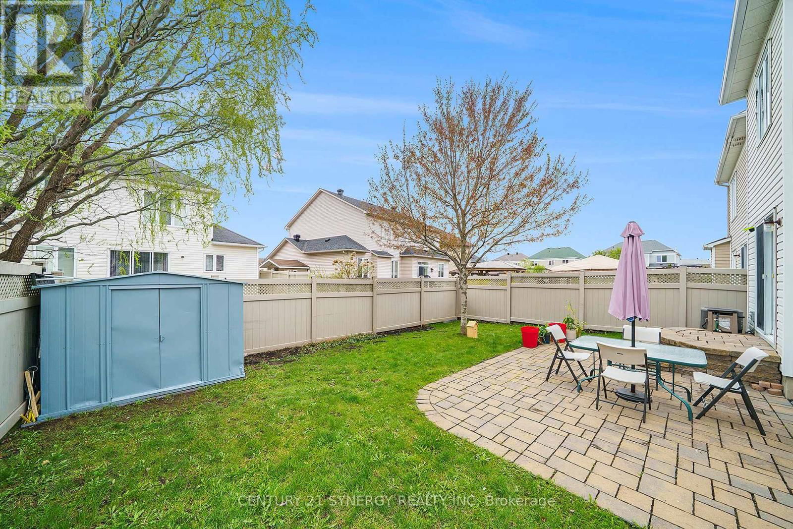 238 MONACO PLACE Image 34