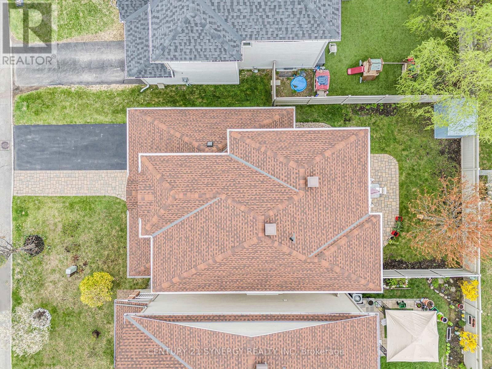 238 MONACO PLACE Image 35