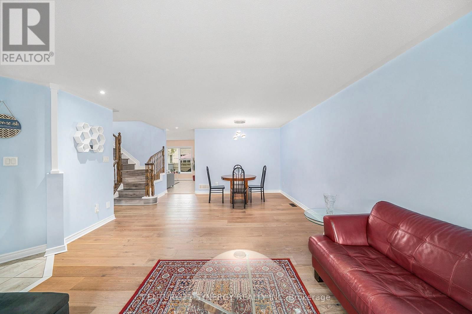 238 MONACO PLACE Image 4