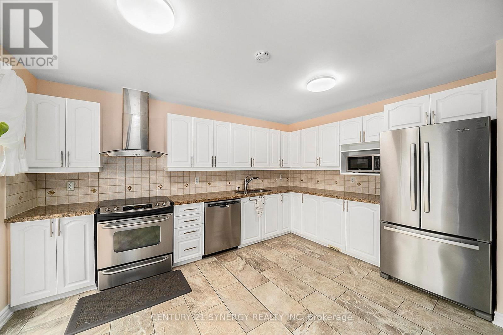 238 MONACO PLACE Image 7