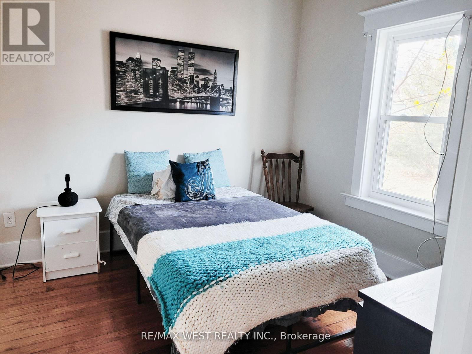 52 BECHER STREET Image 7