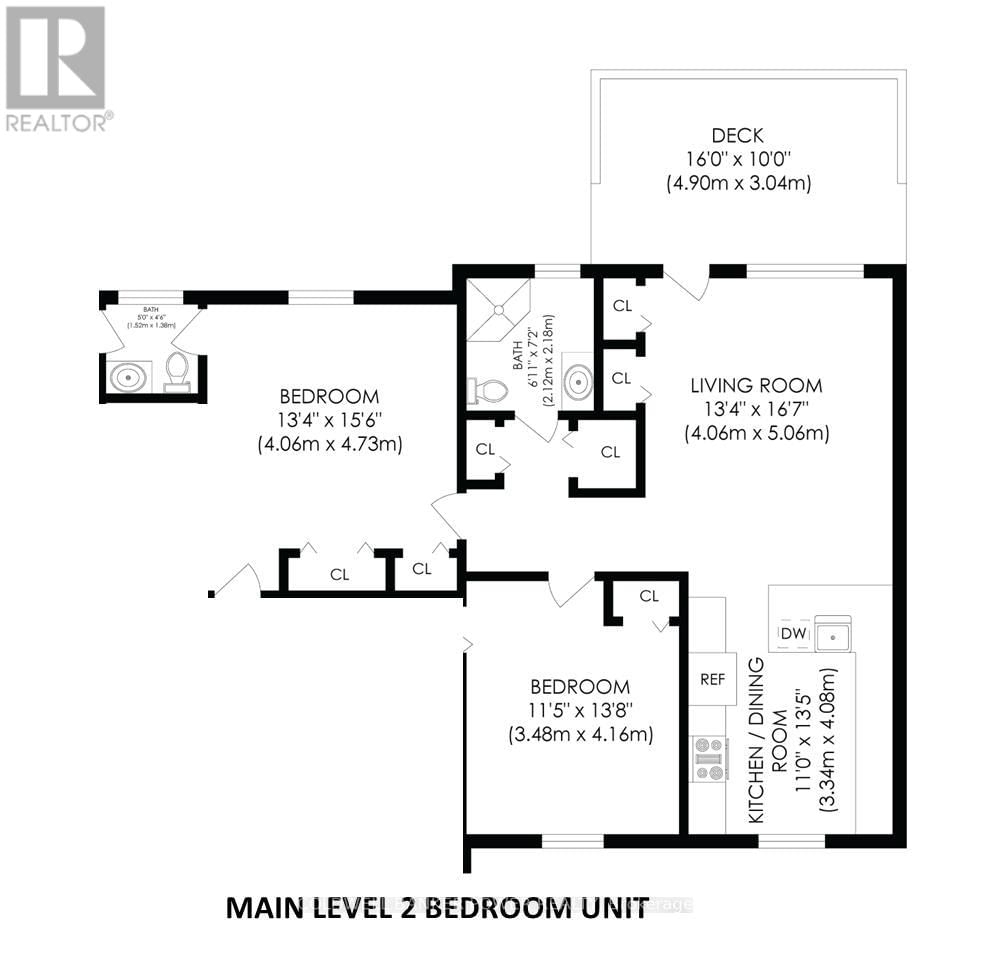 52 STUYVESANT PLACE Image 26