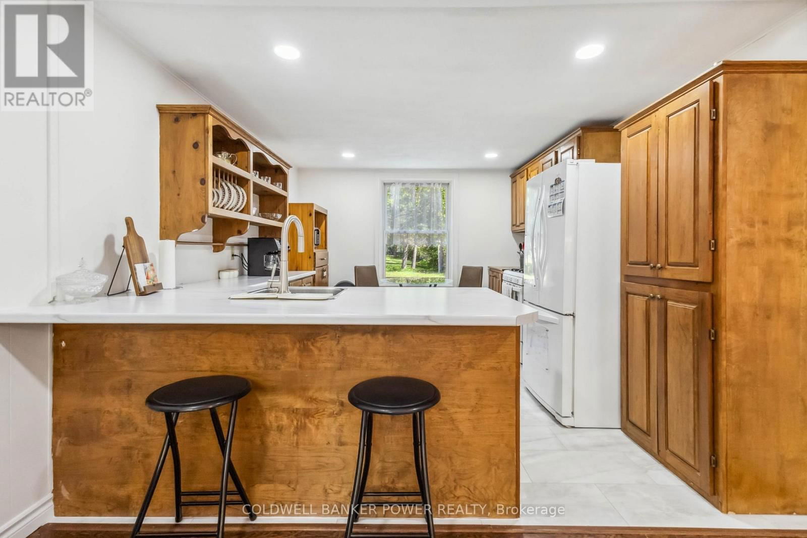 52 STUYVESANT PLACE Image 31