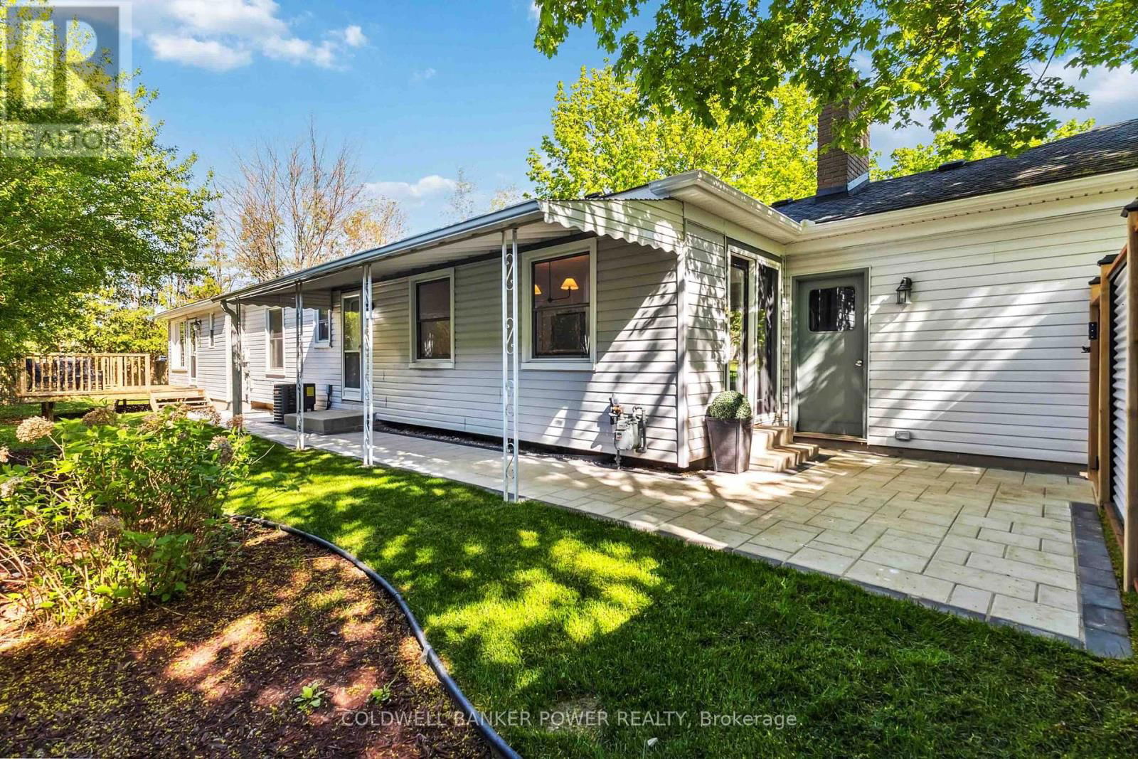 52 STUYVESANT PLACE Image 41