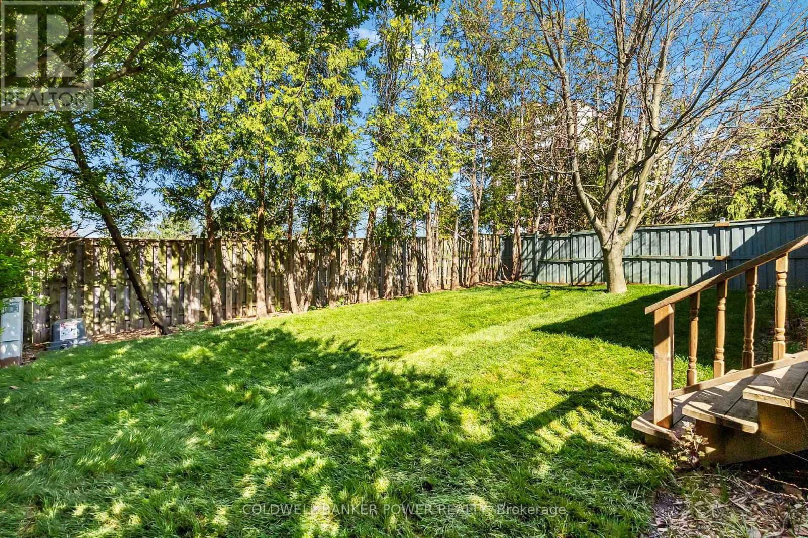 52 STUYVESANT PLACE Image 42
