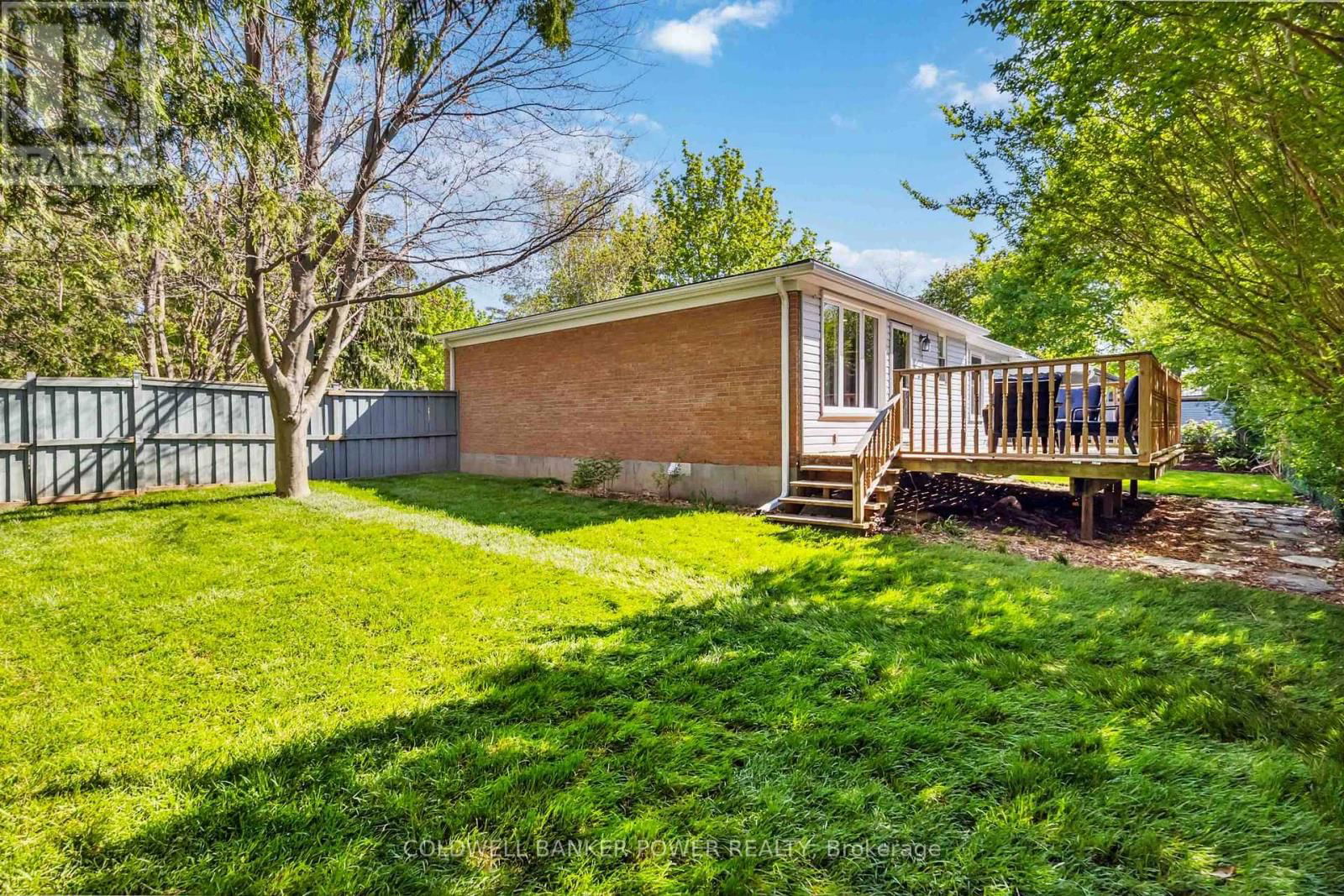 52 STUYVESANT PLACE Image 43