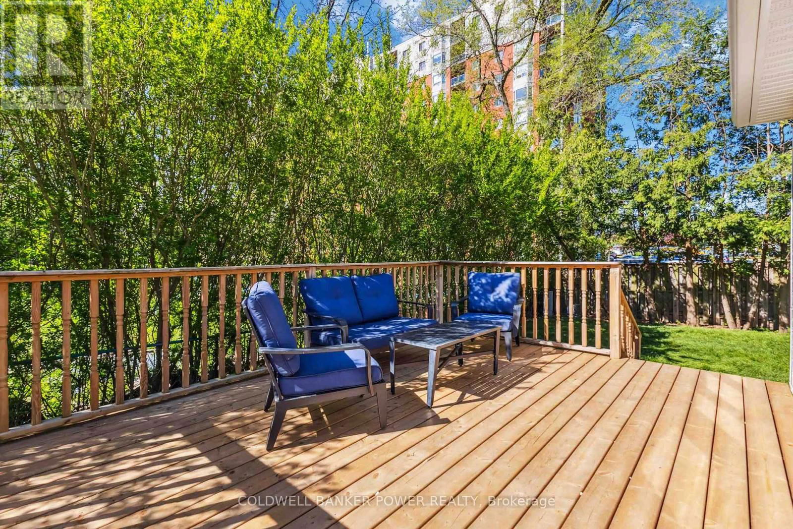 52 STUYVESANT PLACE Image 44
