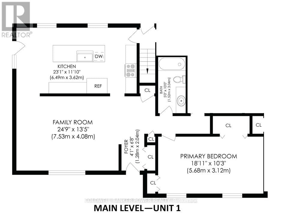 52 STUYVESANT PLACE Image 5