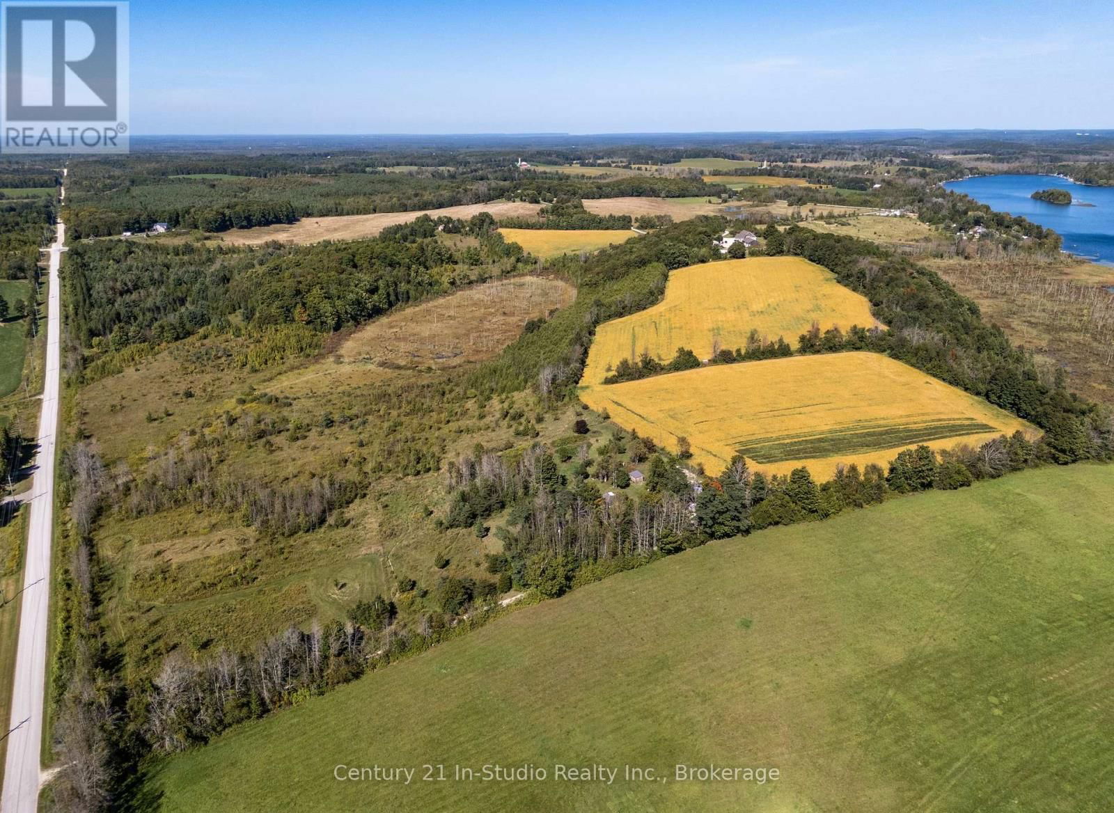 282 ELSINORE ROAD Image 10