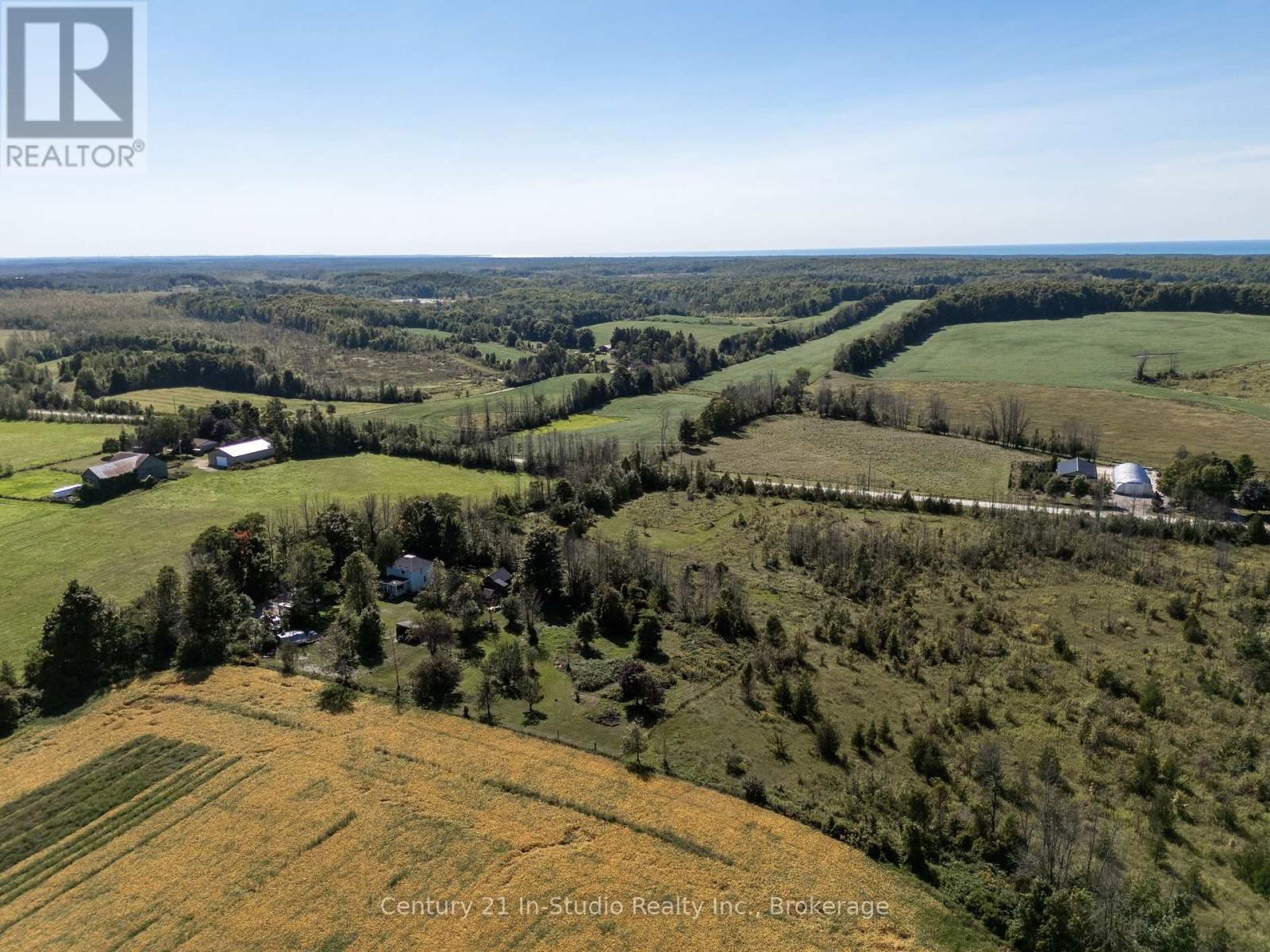 282 ELSINORE ROAD Image 12