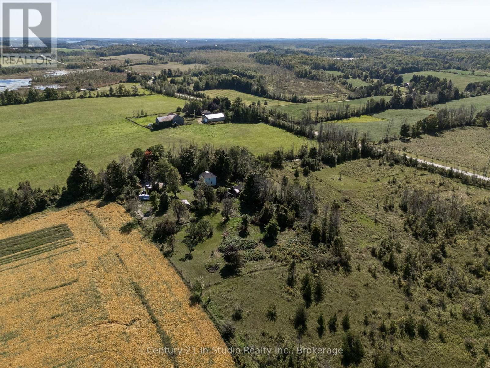 282 ELSINORE ROAD Image 13