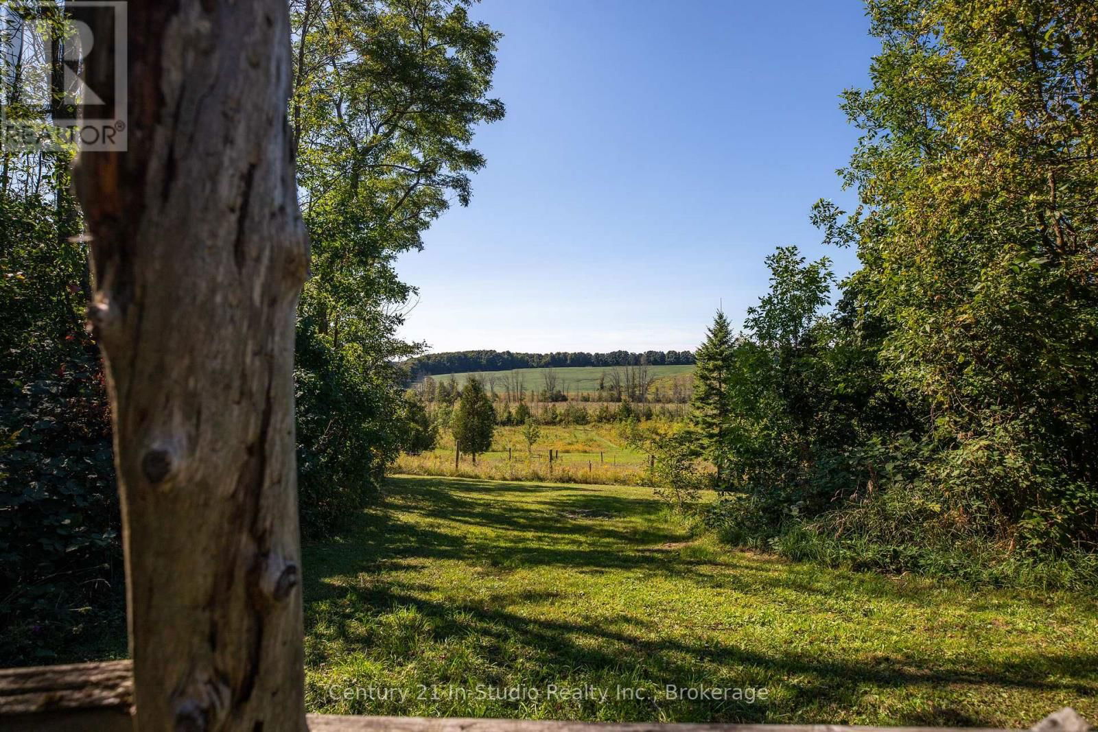 282 ELSINORE ROAD Image 14