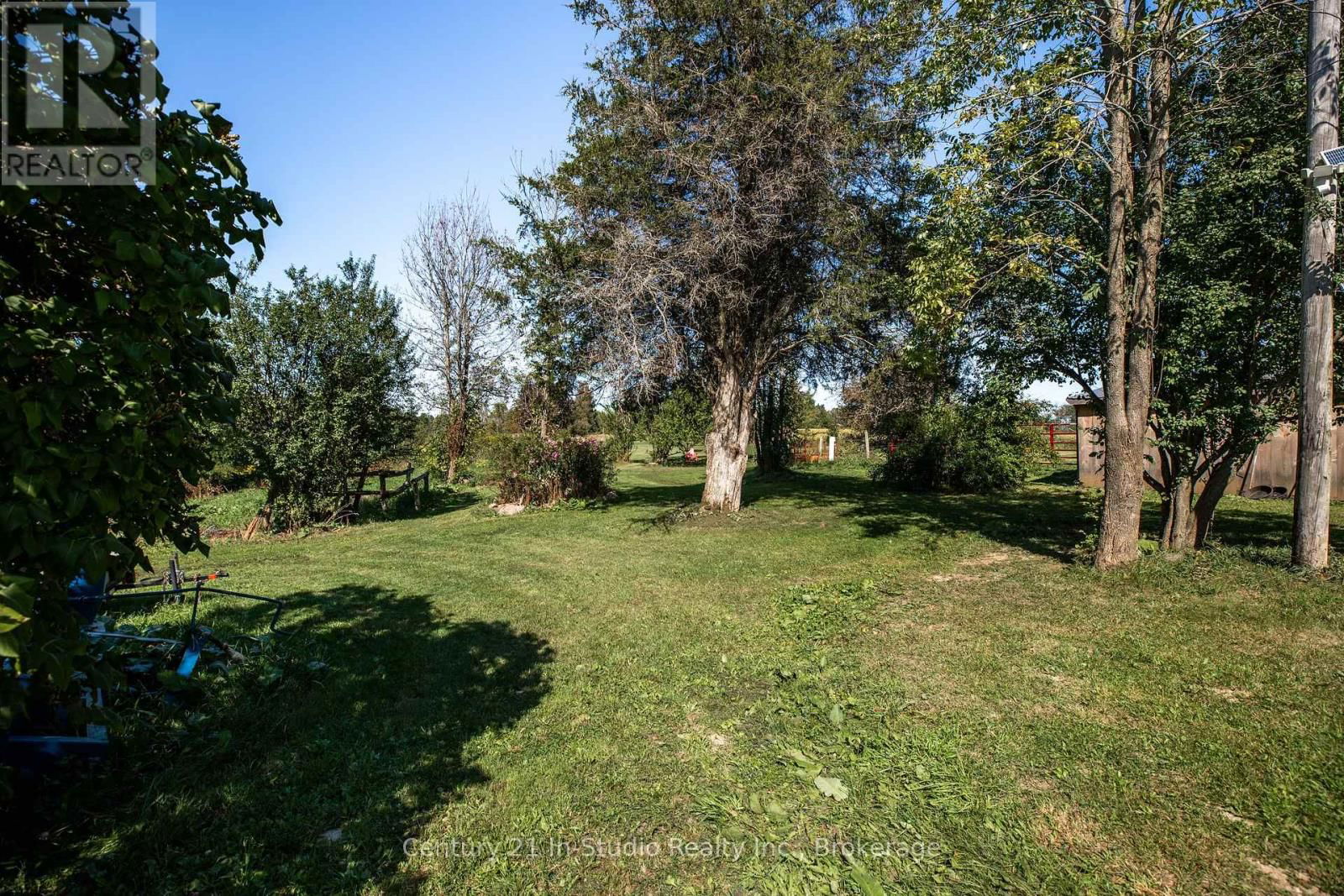 282 ELSINORE ROAD Image 17