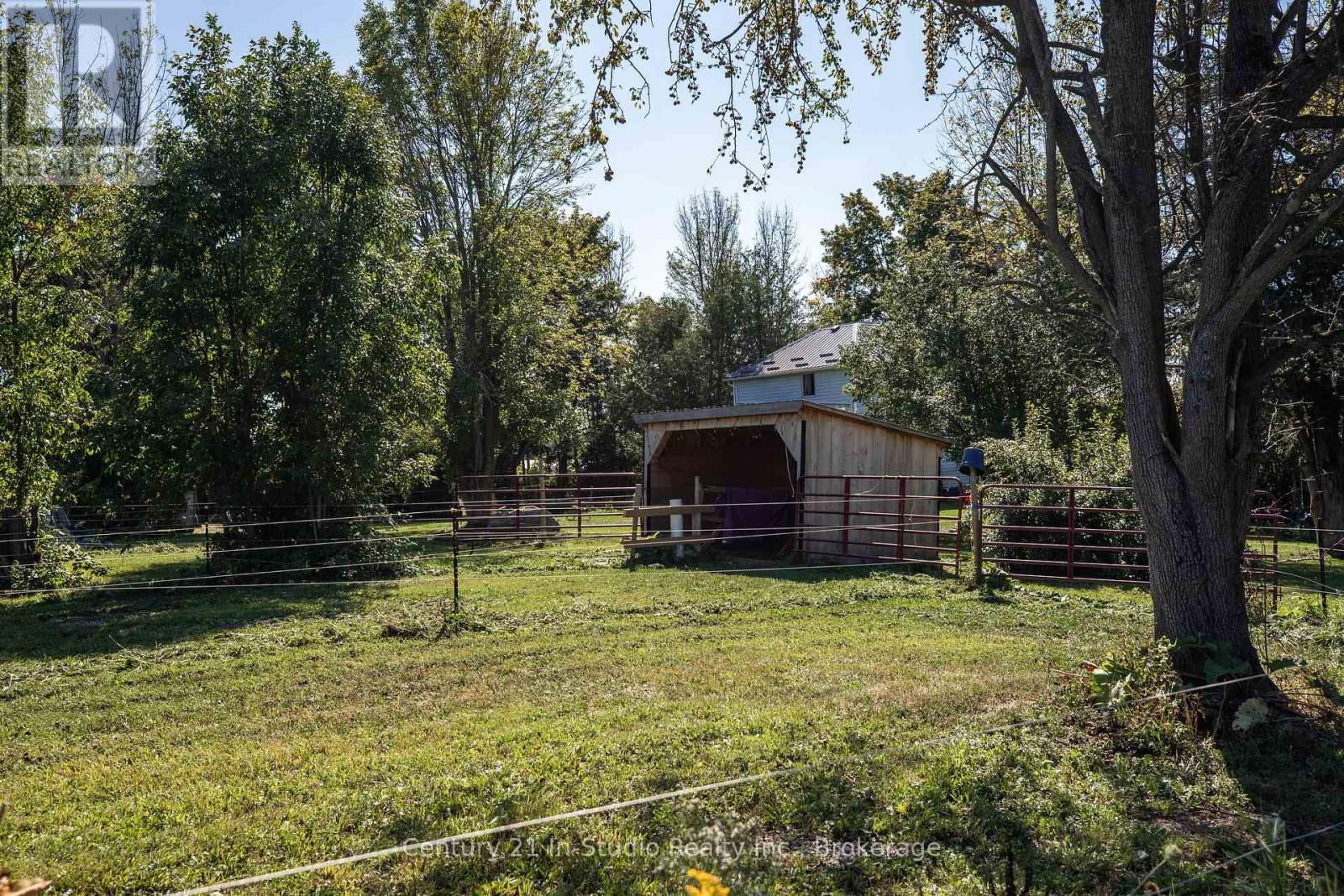 282 ELSINORE ROAD Image 19