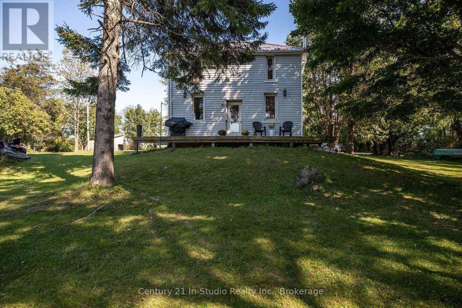282 ELSINORE ROAD Image 2