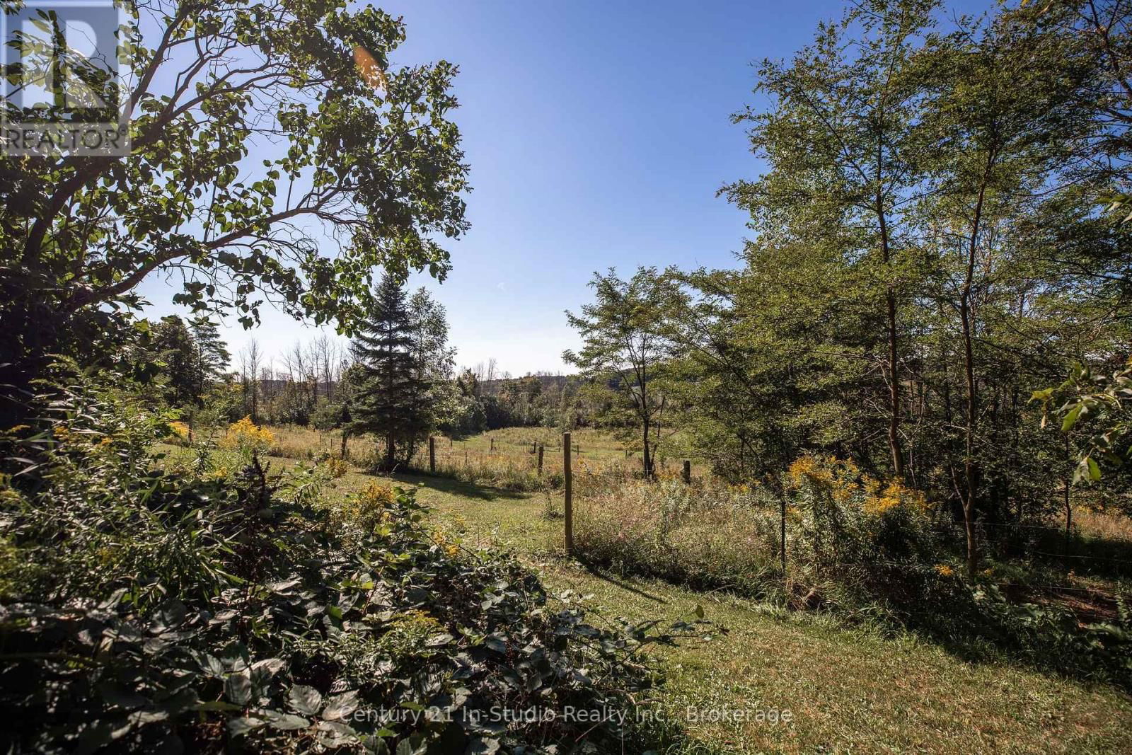 282 ELSINORE ROAD Image 20