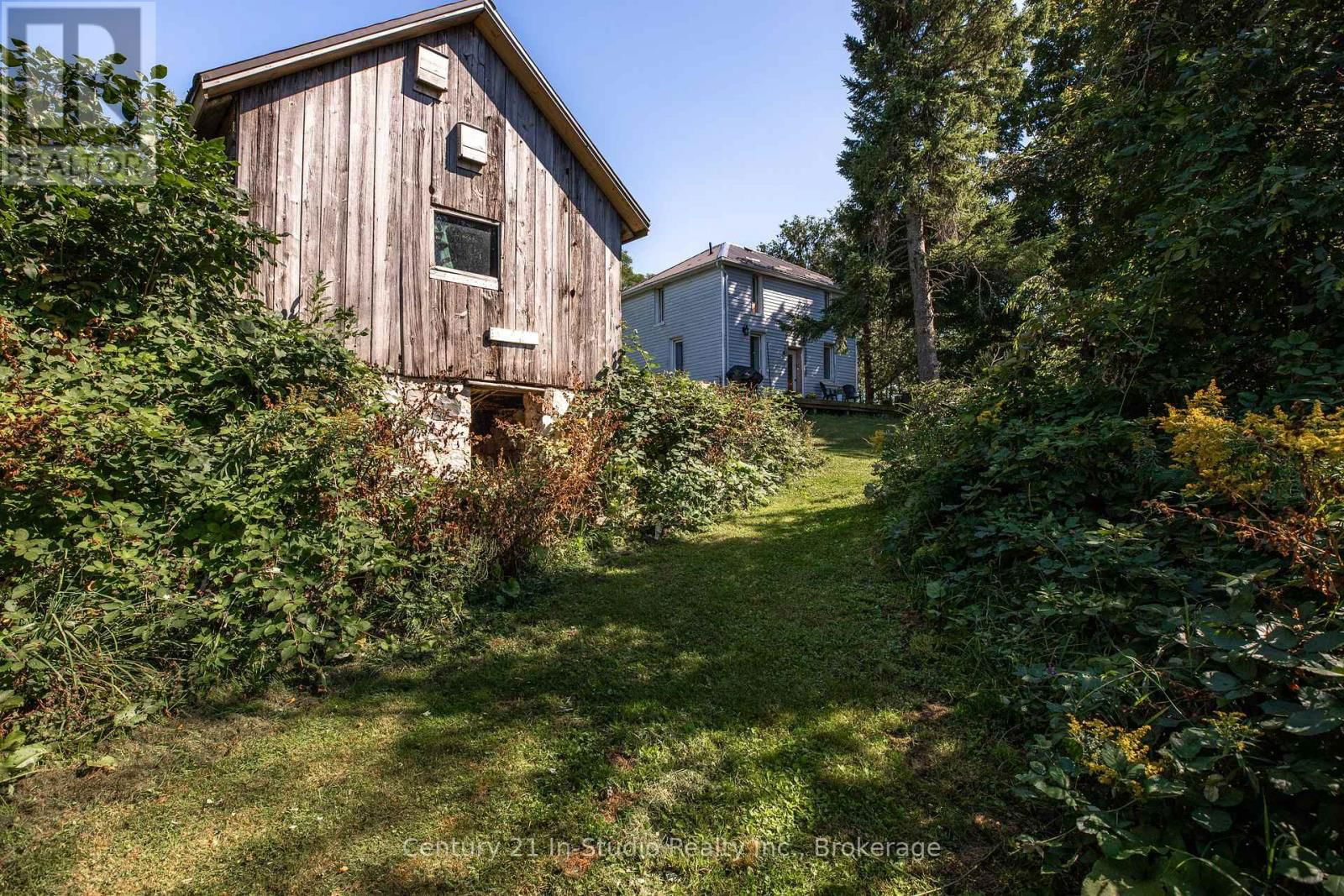 282 ELSINORE ROAD Image 21