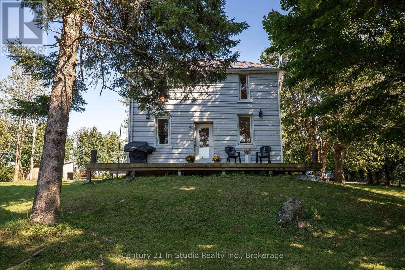 282 ELSINORE ROAD Image 22