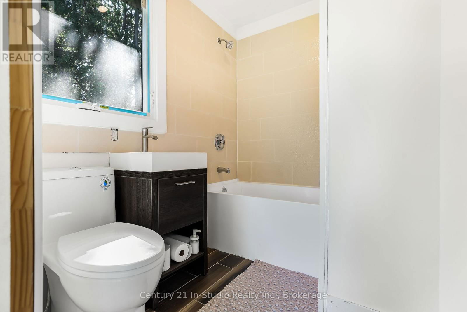 282 ELSINORE ROAD Image 26